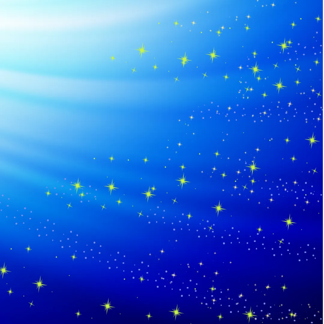 ライオンズゲート！宇宙の扉が開いて居ます。貴方が本来のあなたに成る時