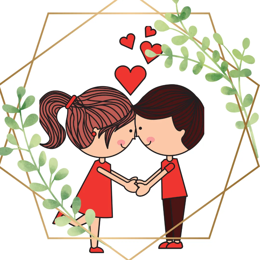 TikTok 毎日LIVE配信1周年記念感謝祭　LIVEスタート時間変更となりました