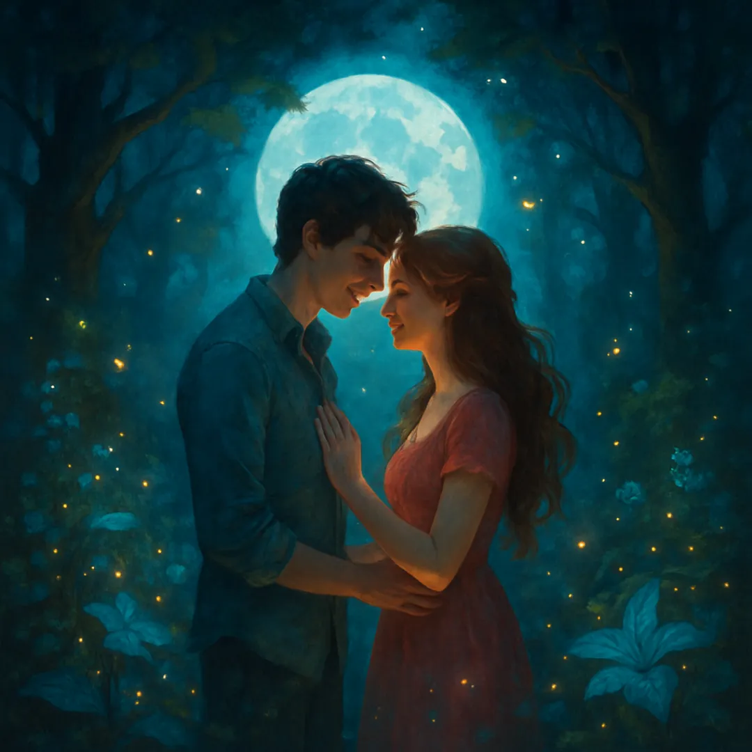 良縁引き寄せセットメニューについて