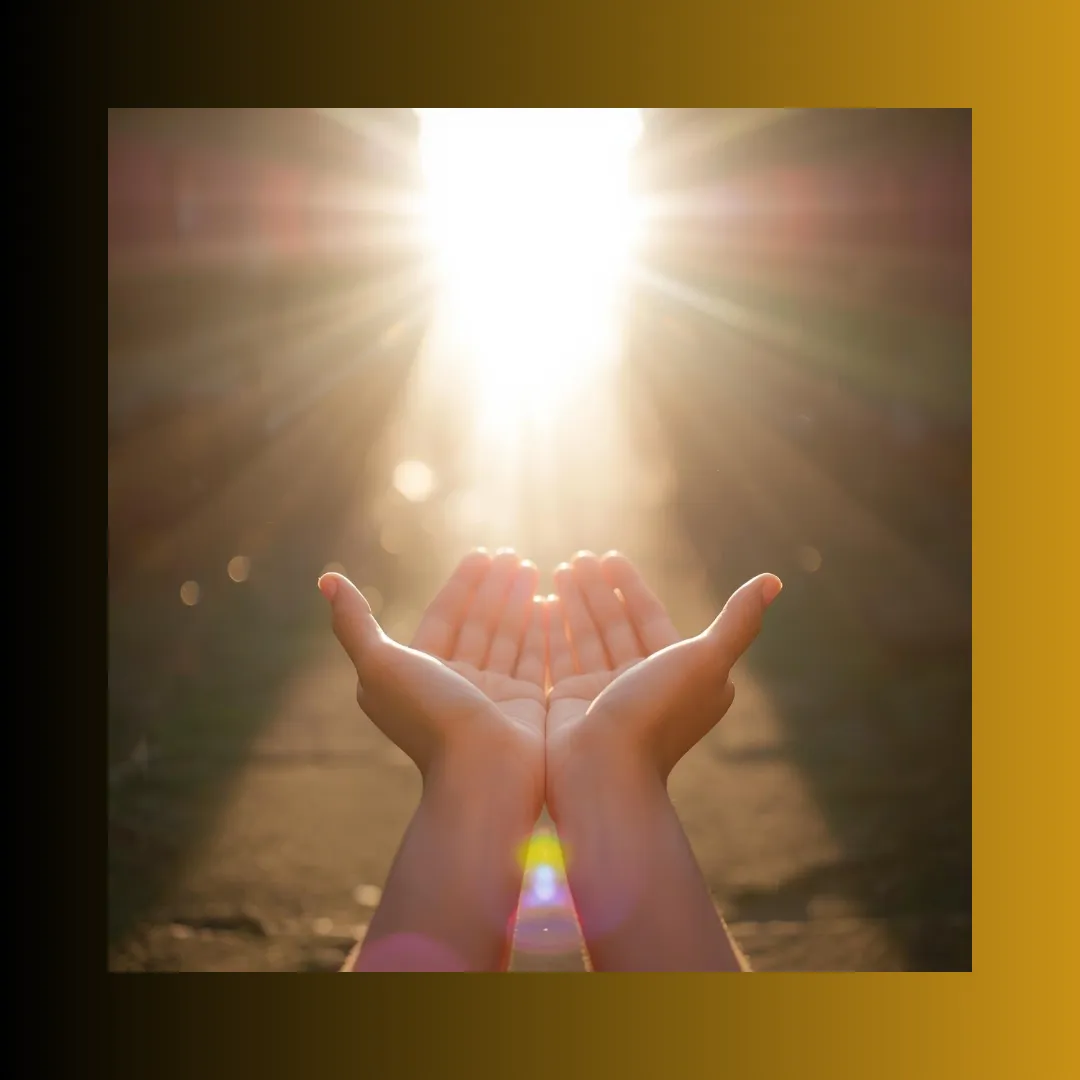 2026年国内向けYouTubeエネルギーチャンネルの内容について