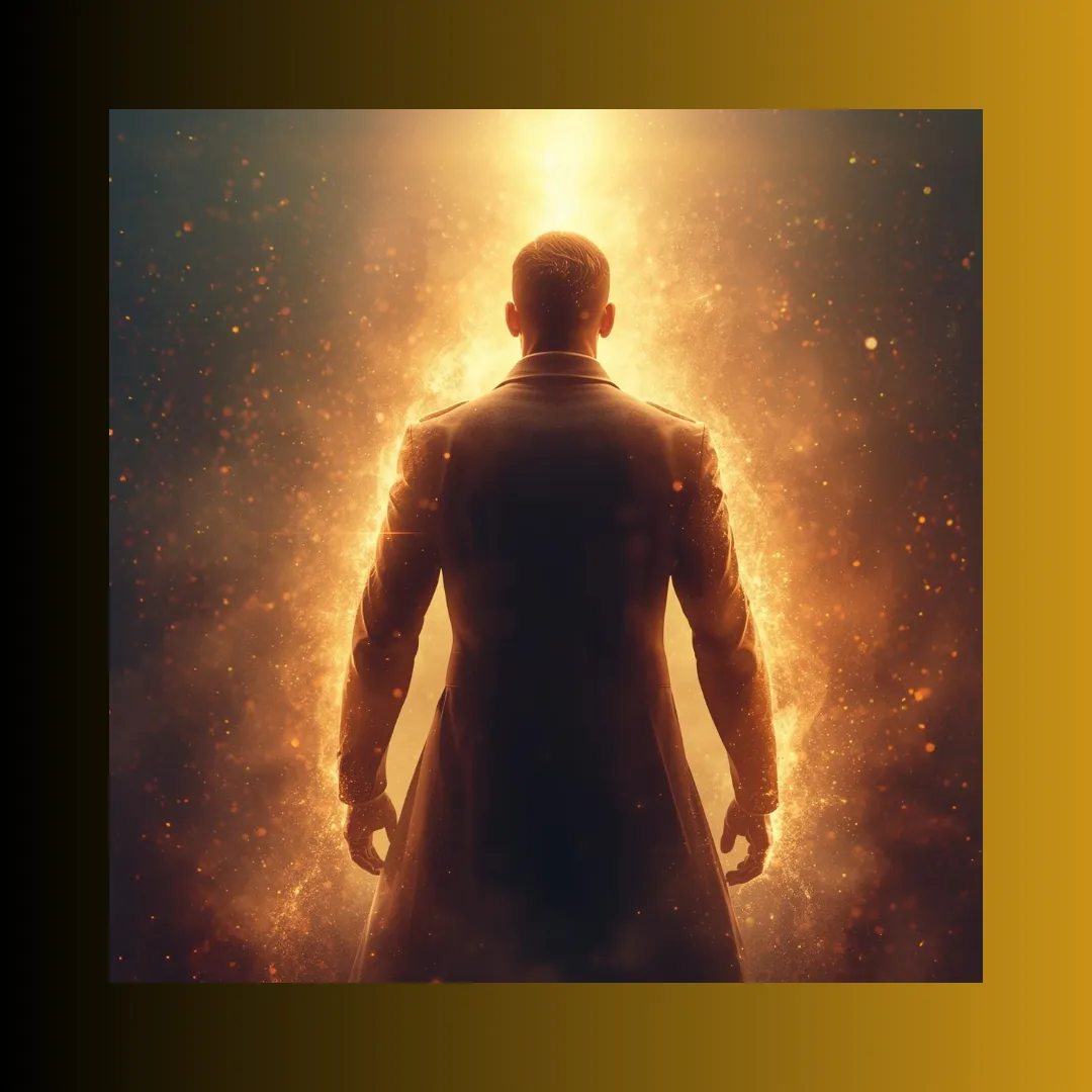 エネルギーは「信じる人」だけに届くのか？