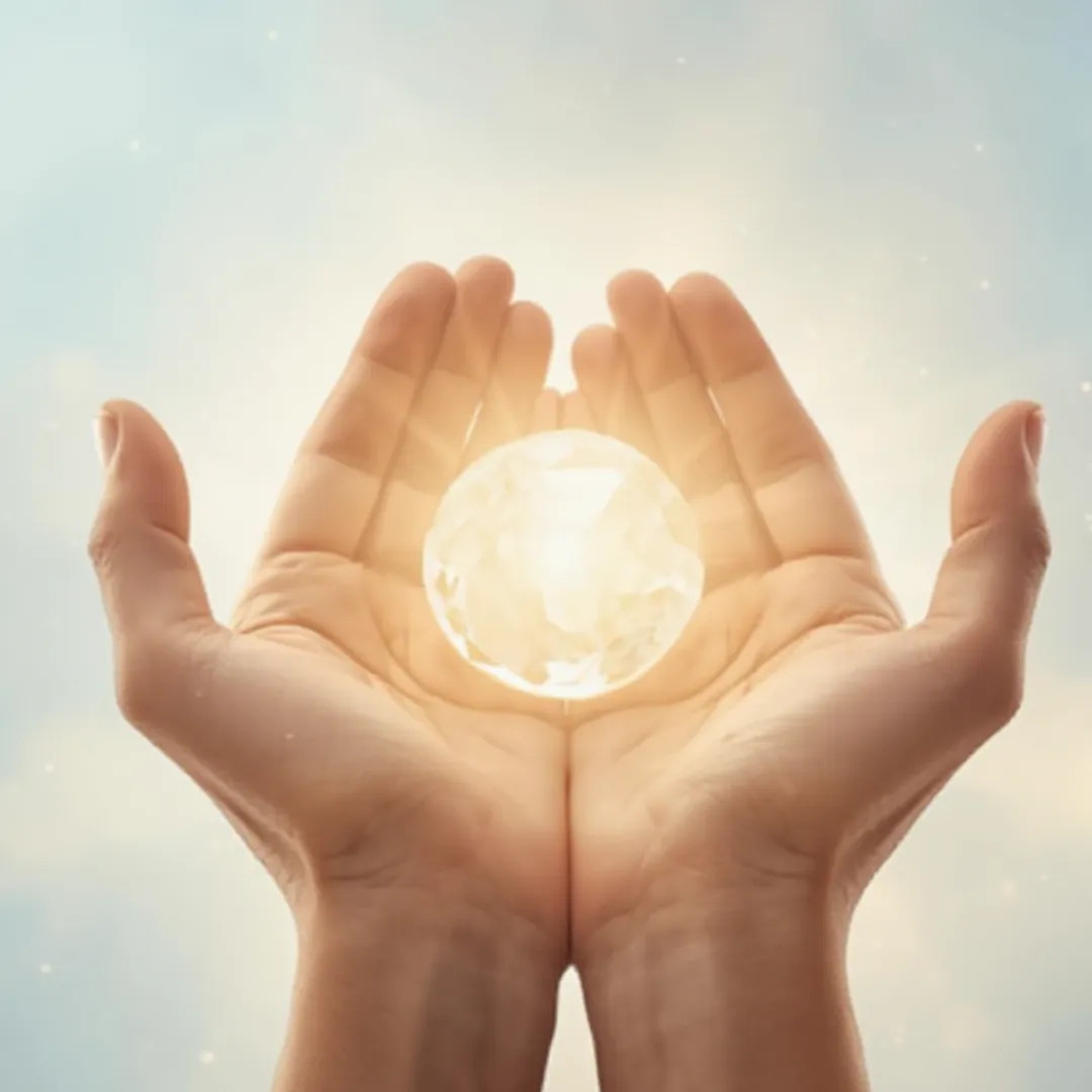 海外向けエネルギー動画について