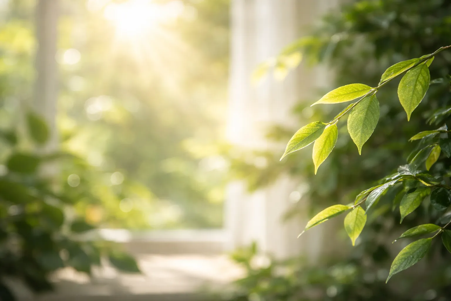 調律により「視界がクリアになる瞬間」