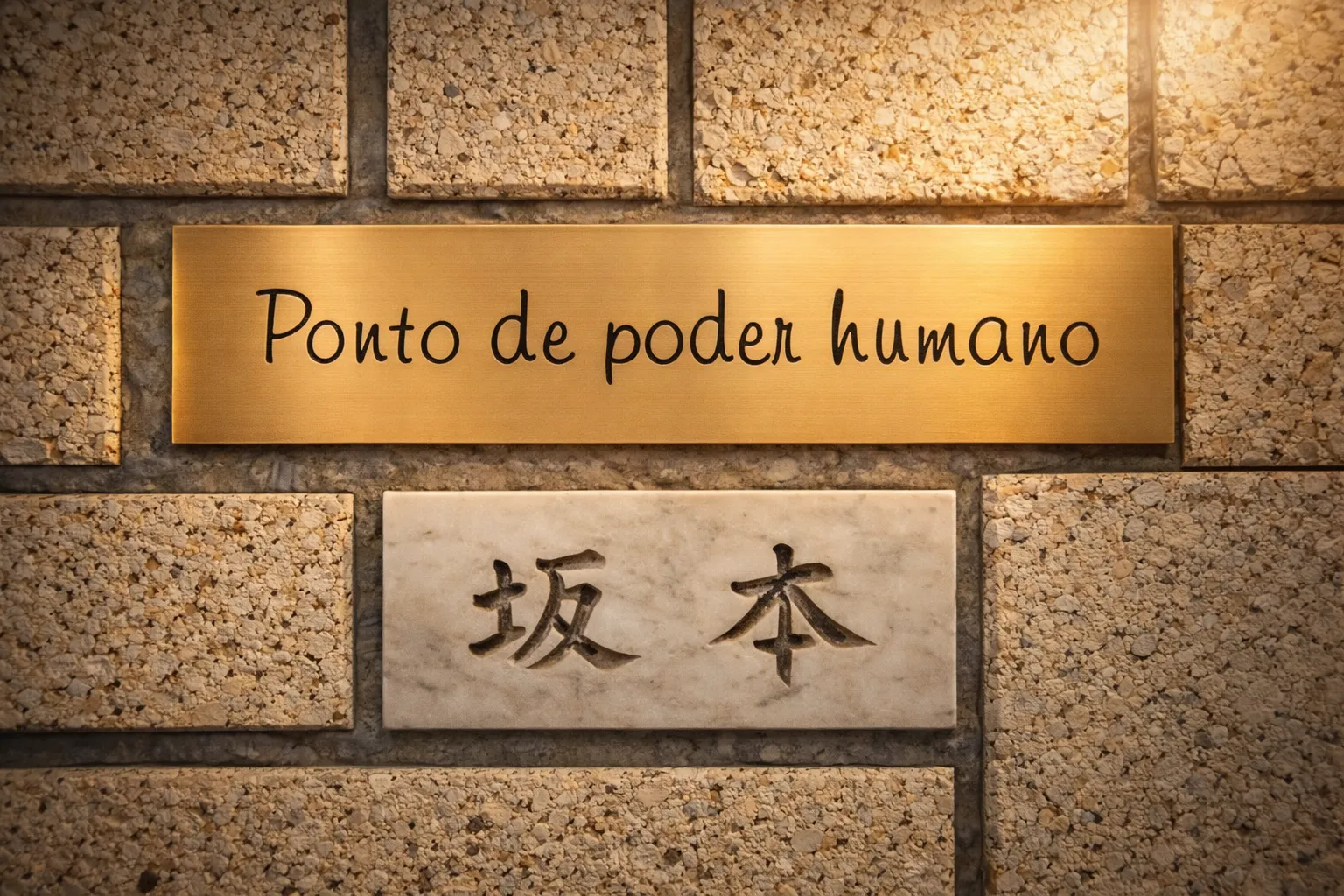 明日は、龍神祝詞ライブ