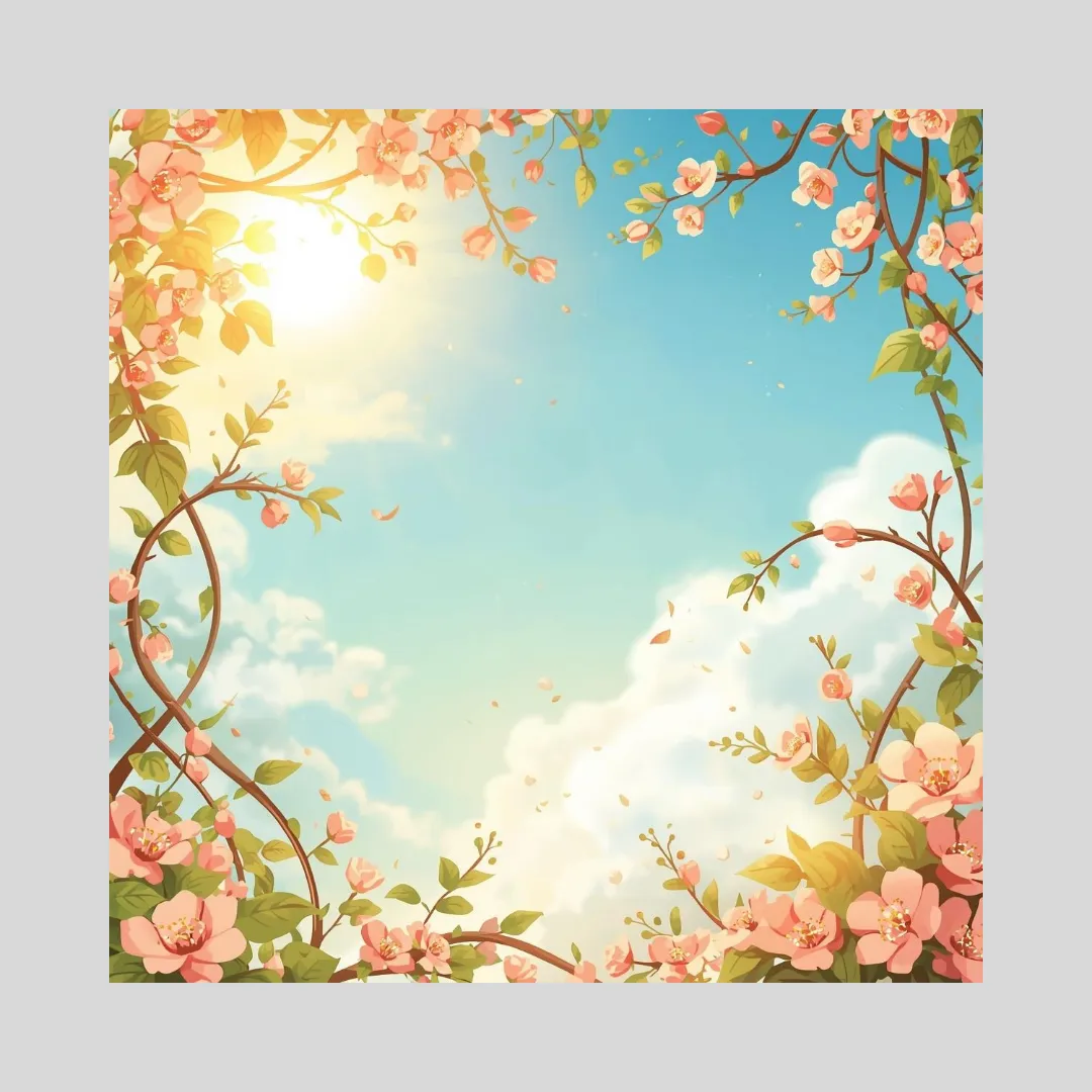 引きこもりシリーズ:魂の潜伏期【第5回】最終回