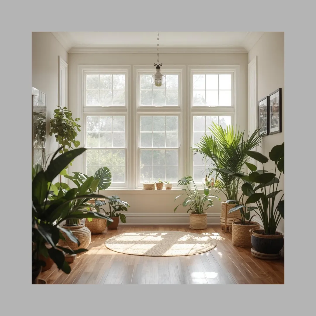 引きこもりシリーズ:魂の潜伏期【第4回】「逆心」と名の産声ーー嵐を乗りこなす審神者の眼差し