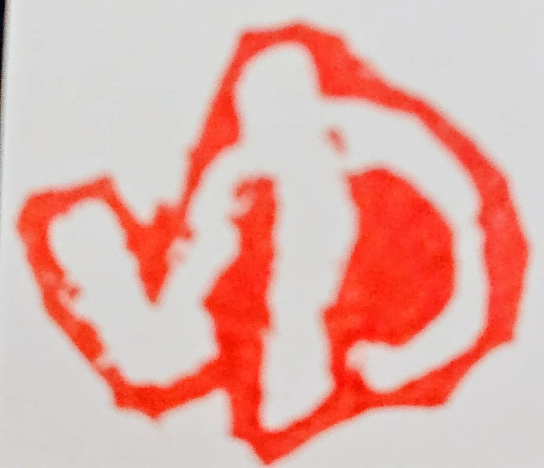 幼い頃の出来事！周囲が驚愕した「審査員特別賞」