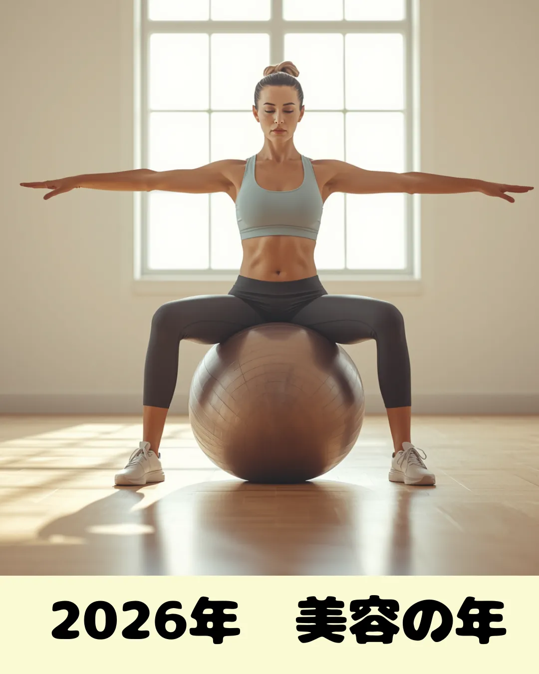 人生の終わりを感じる時は、新しい扉が開く合図