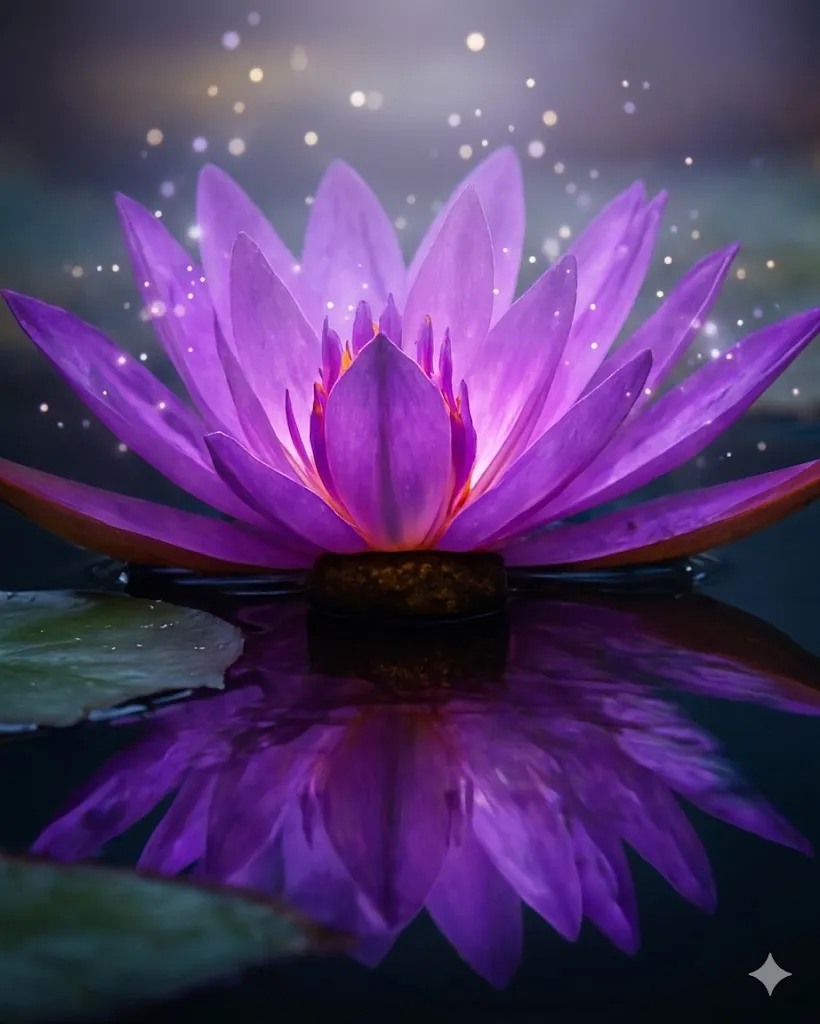 Ponto de poder humano