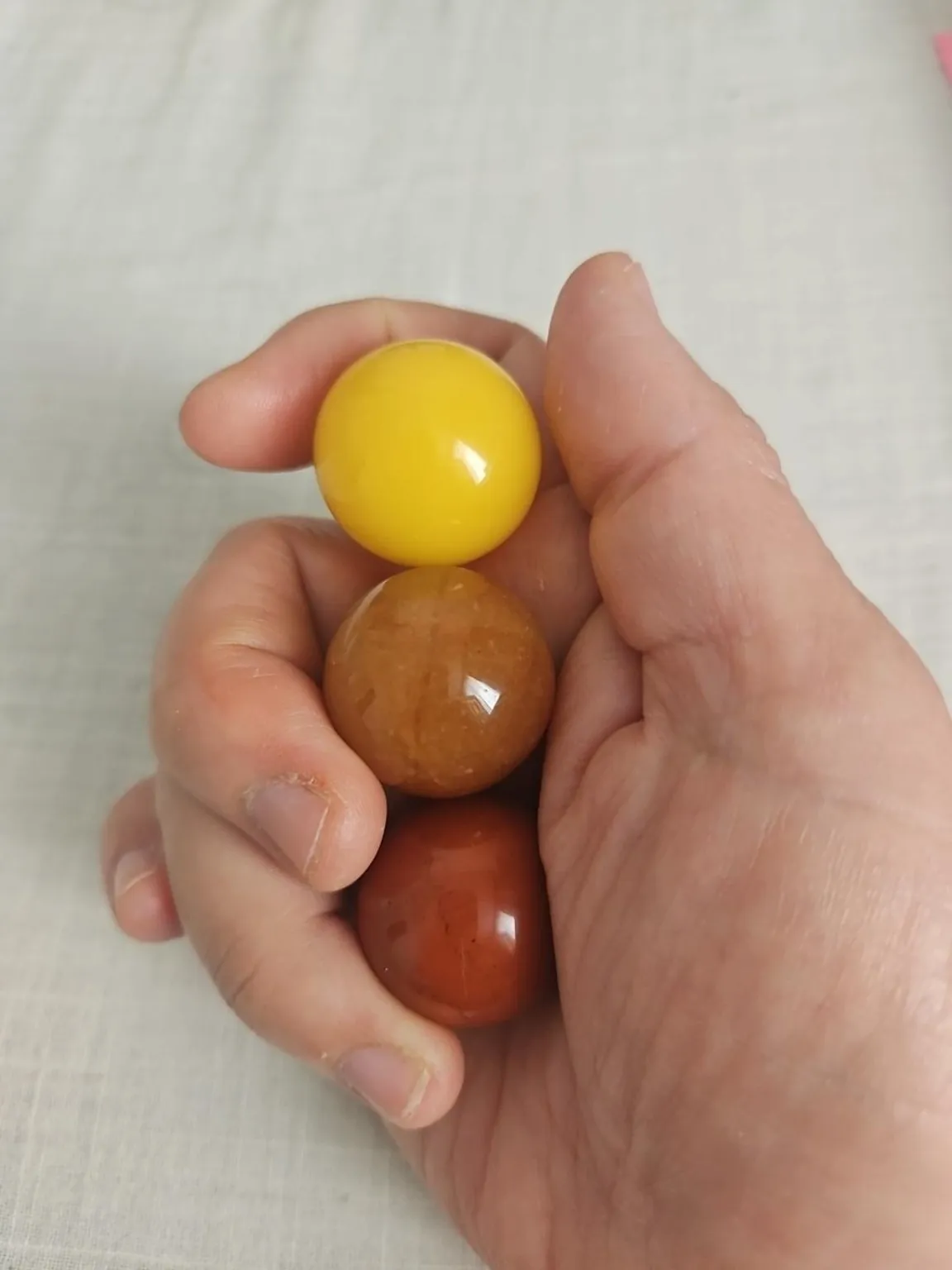 どんな事をするの?