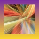 勾玉カラー診断内容説明