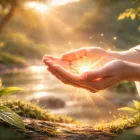 この活動の考え方