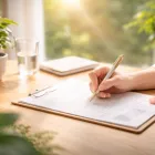 企業向け波動調整